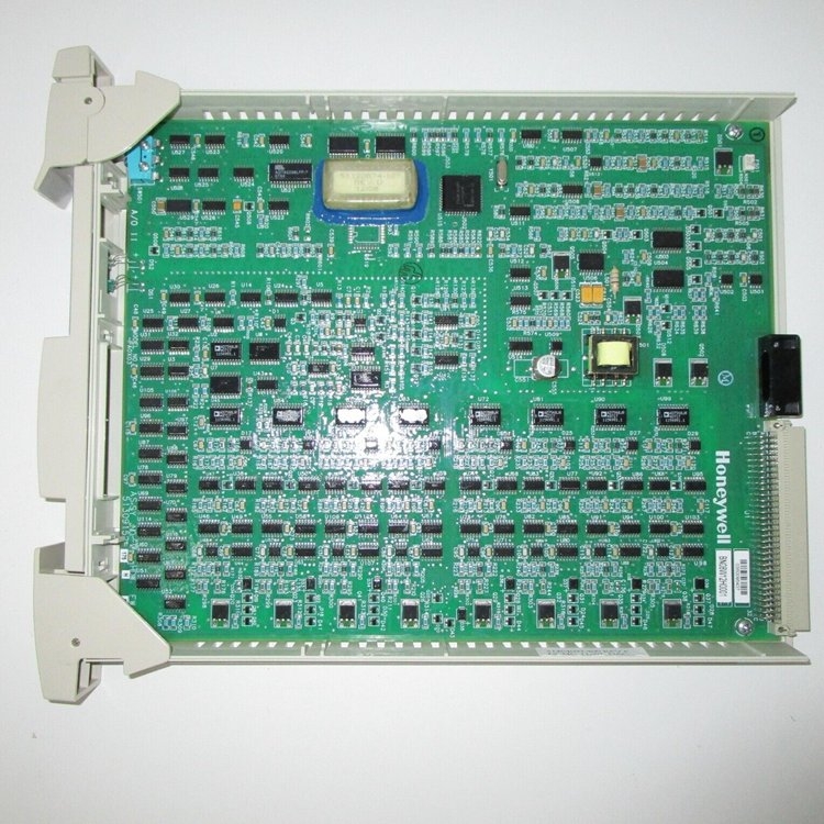 HONEYWELL TC-OAV081wDQF؛|