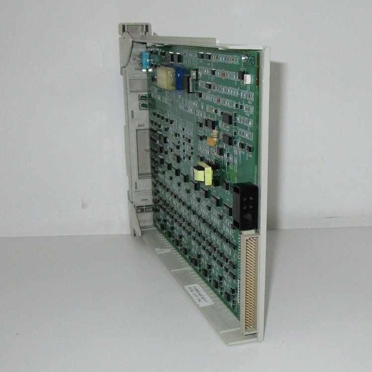 HONEYWELL51307547-175 }_ģKȫ|