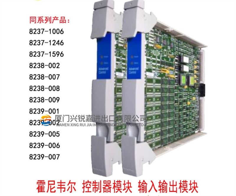 HONEYWELLCC-PCNT01-RP   C˿F؛|