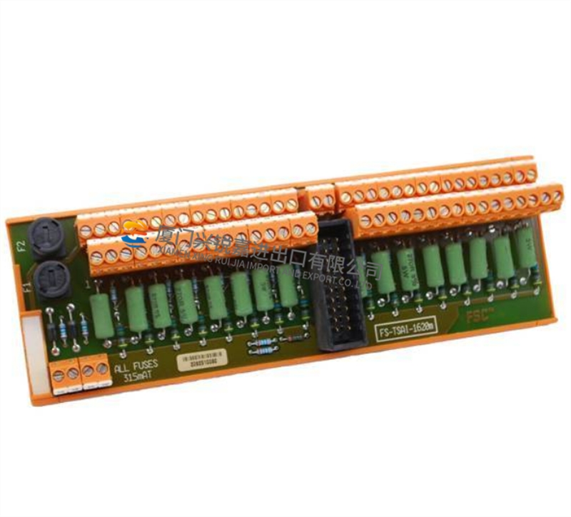 HONEYWELLTSDI-16115  wDQF؛