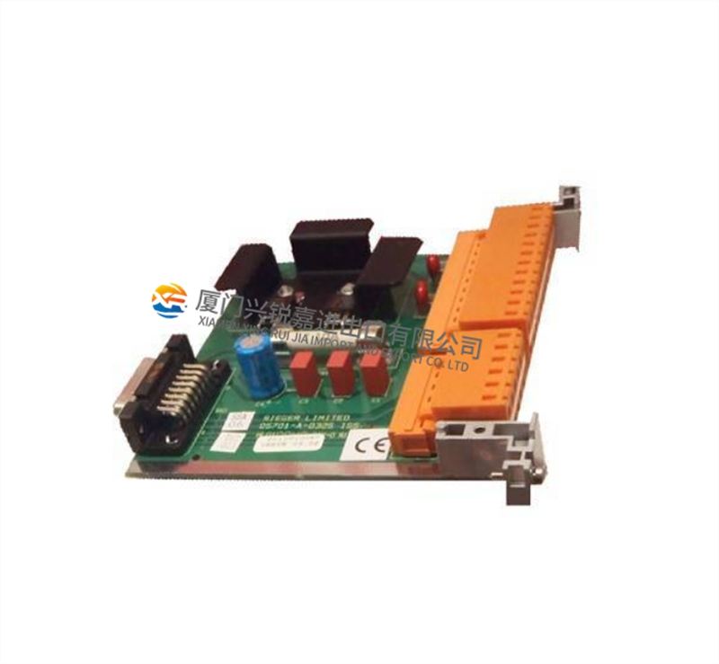 HONEYWELL KSD1-16 ϵyģKF؛