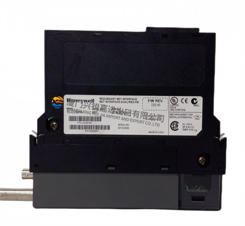HONEYWELL900C32-0244-00 ͨģKF؛