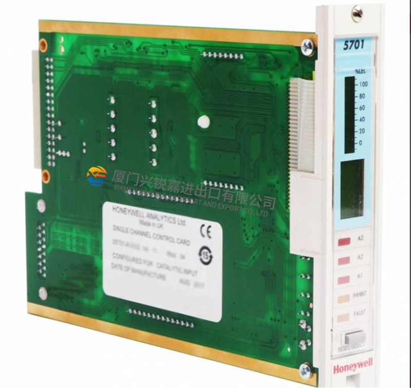 HONEYWELL MU-TSIA12wDQF؛|