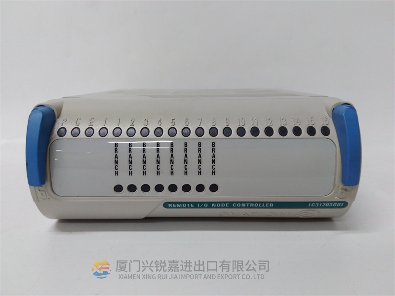 JACP-317120 ^ݔģK