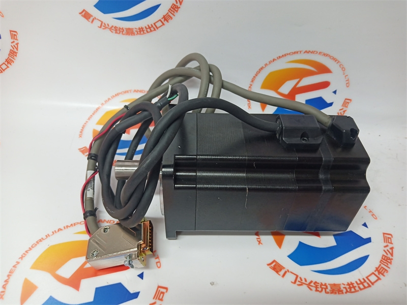 65C500    Reliance Electric    ŷλģK