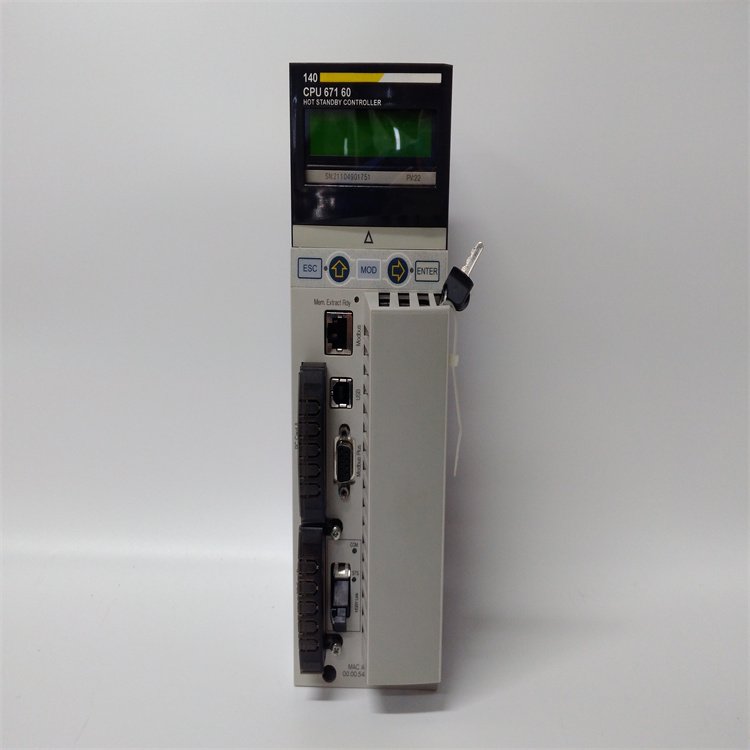 140XCA71703 ģMݔģK