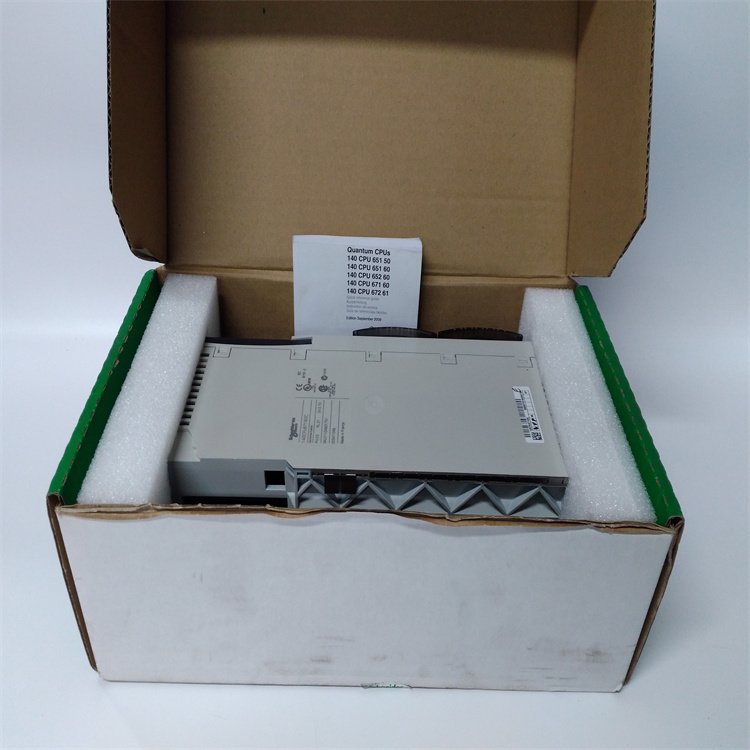 Schneider  140SAI94000S   ŷ늙C