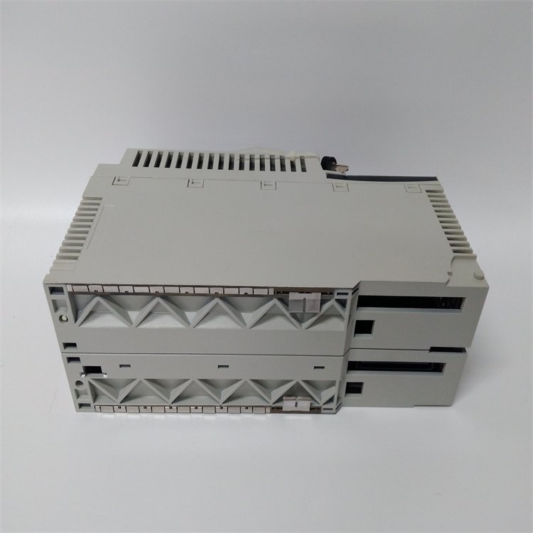 Schneider TM3AQ4mF؛