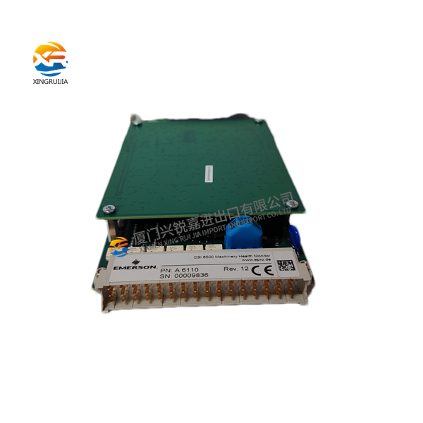 VE4003S6B1 12P1732X012 8ͨżģMƂ
