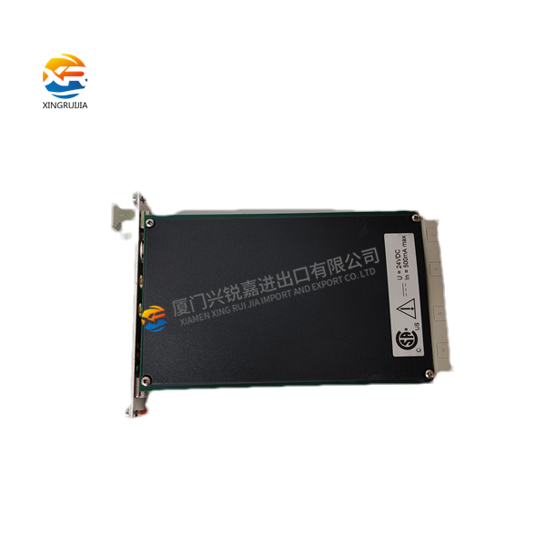 EMERSON KJ3203X1-BA2 ·ģKF؛|