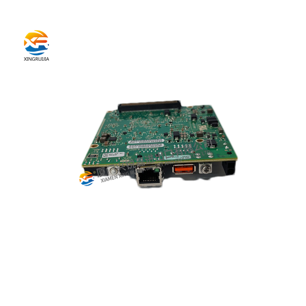 PXI-7344 RF??·????_P?ģK
