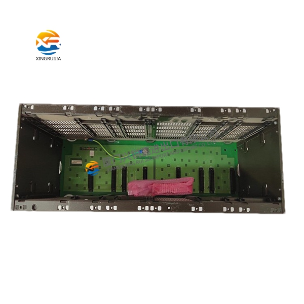 YOKOGAWA AVR10D-Q22020  ŷ늙C