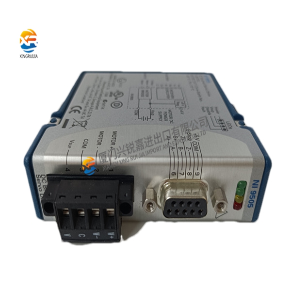 NI   PCI-5421 ̎ģKȫ¬F؛
