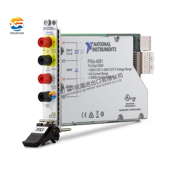 NI  SCXI-1104C NI   Uչȫ¬F؛