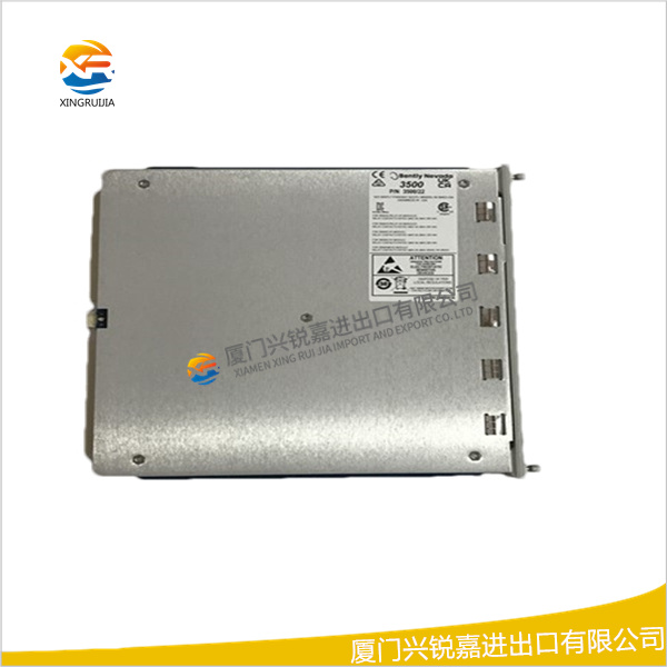 BENTLY  3500/22M 138607-01V˲BӿģKF؛