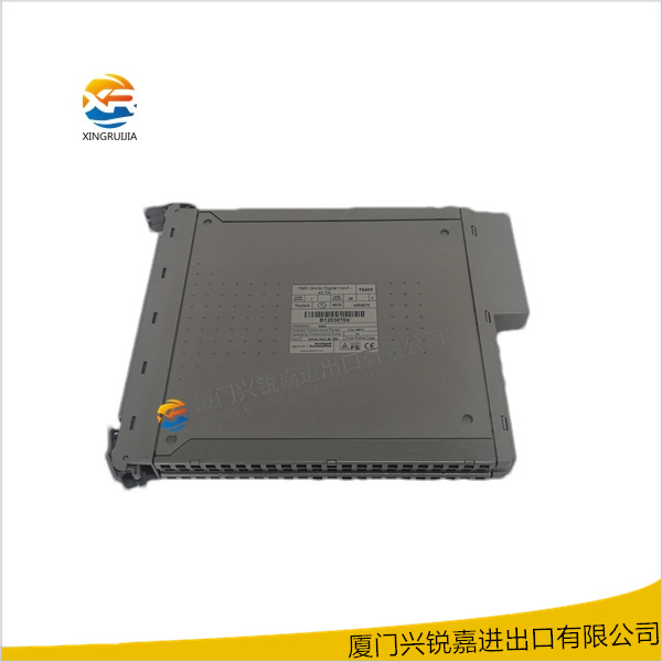 ICS TRIPLEX T9110  ̎ȫ
