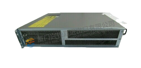 RELIANCE SR3000 2SR40700IģK