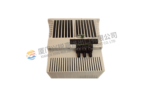RELIANCE S-D4006 IģK