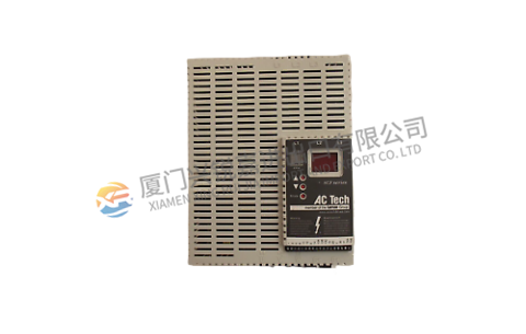 RELIANCE VZ7000 UVZ701EIģK
