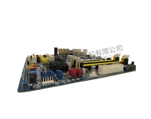 Fireye 45UV5-1101̫WհlģK