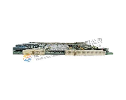ESCAP 33VM52-020-9 ̫WհlģK