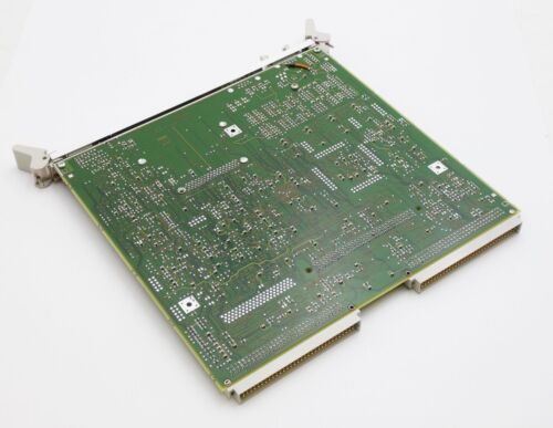 RELIANCE VZ3000G UVZC3455GIģK