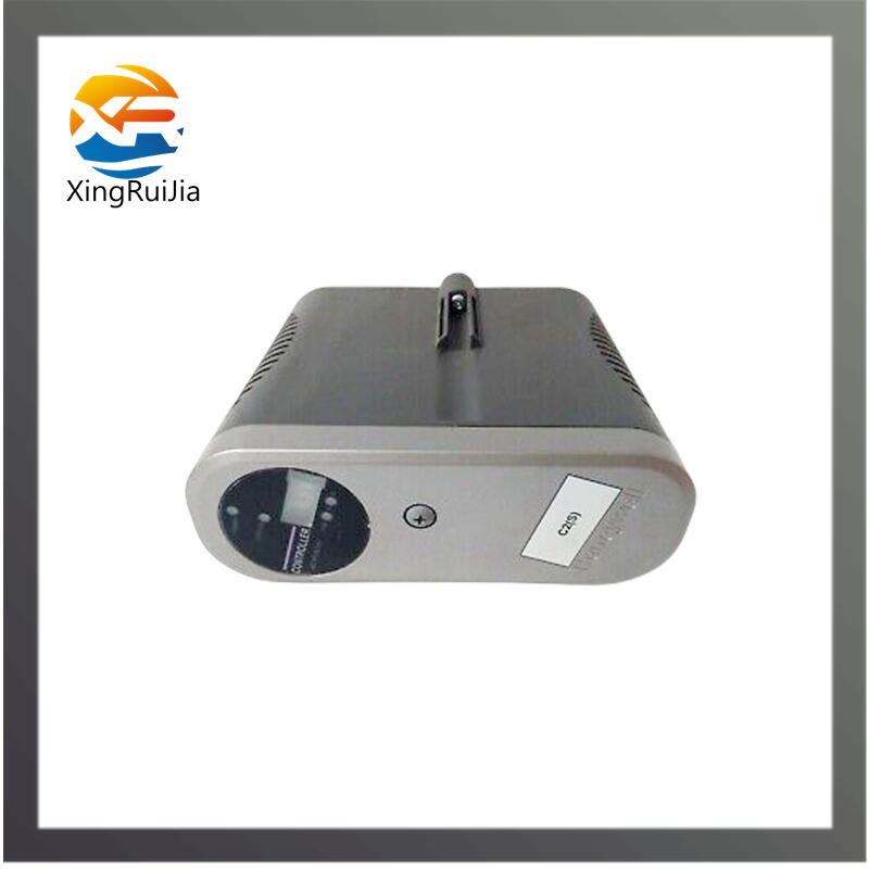 Honeywell 51309512-175ݔģK