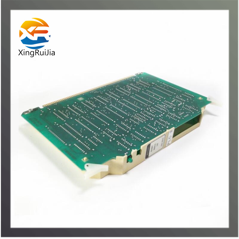 Honeywell LSYFC7L4ϵyԴģK