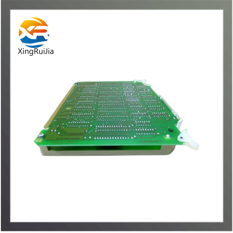 Honeywell BZE6-2RN80Դ