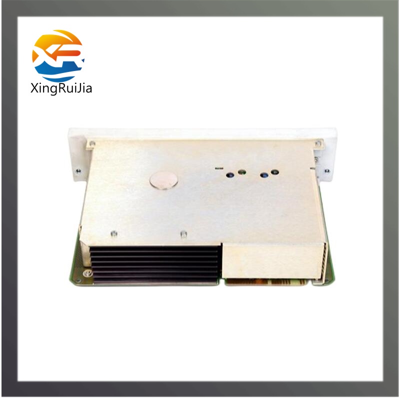 Honeywell V7-1C17D8ԄӻģK