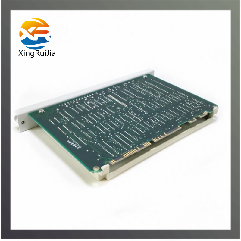 Honeywell XF822A忂ģMݔģK