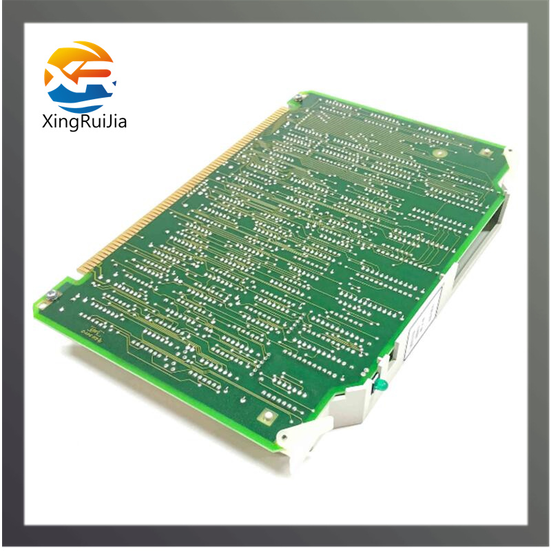 Honeywell MC-TDIY22ưģK