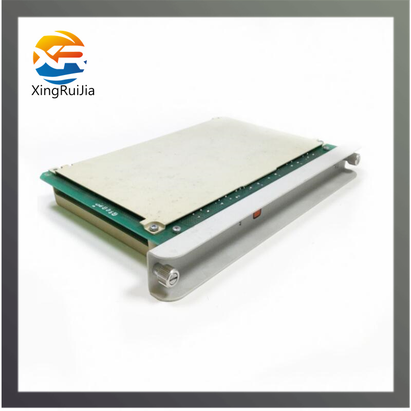 Honeywell GLCB07A1BԴģK
