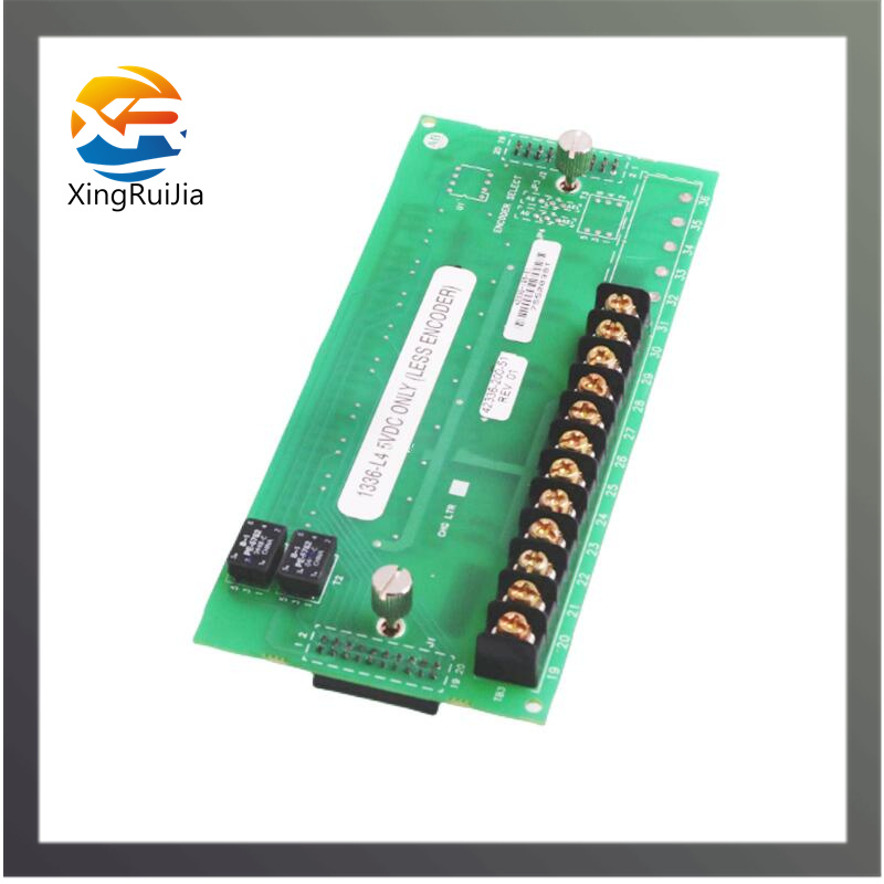 Honeywell TBC2800A1000ģK