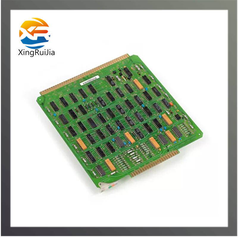 Honeywell 129464N⾀늹