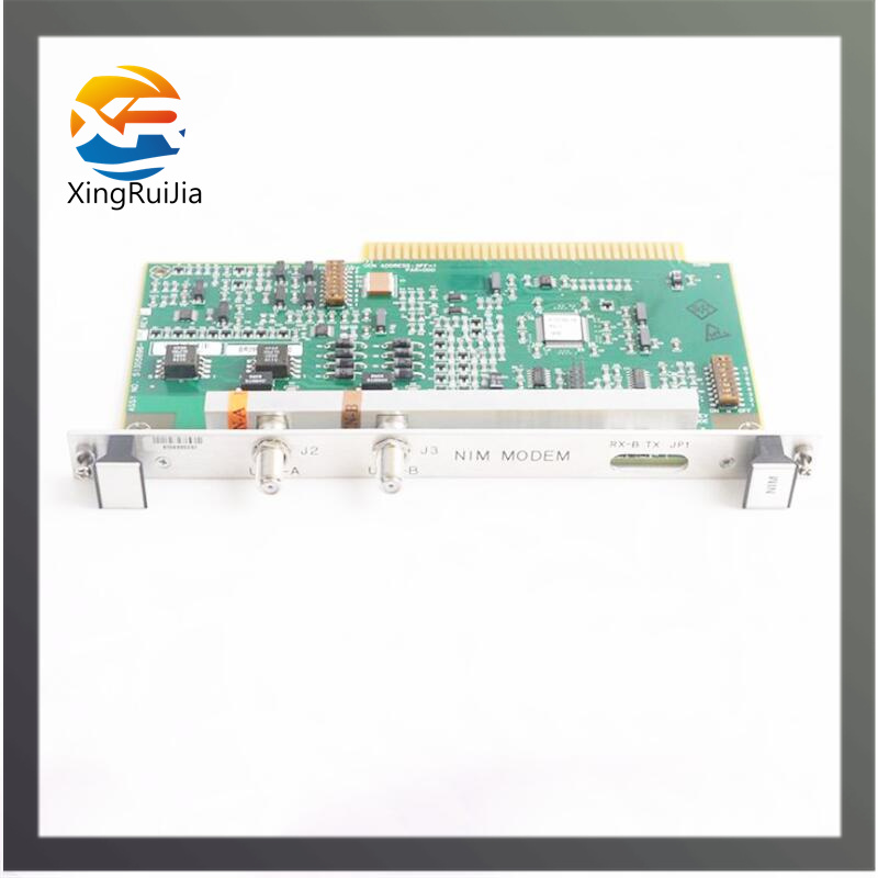 Honeywell M9184D1021̎