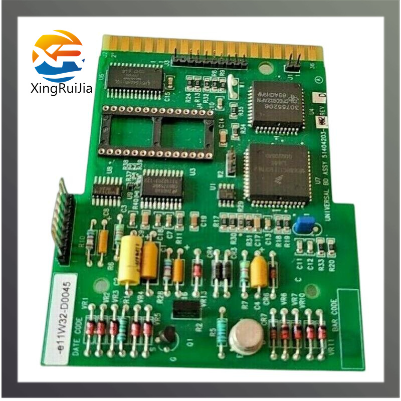 Honeywell R7861A1034/UģMģK