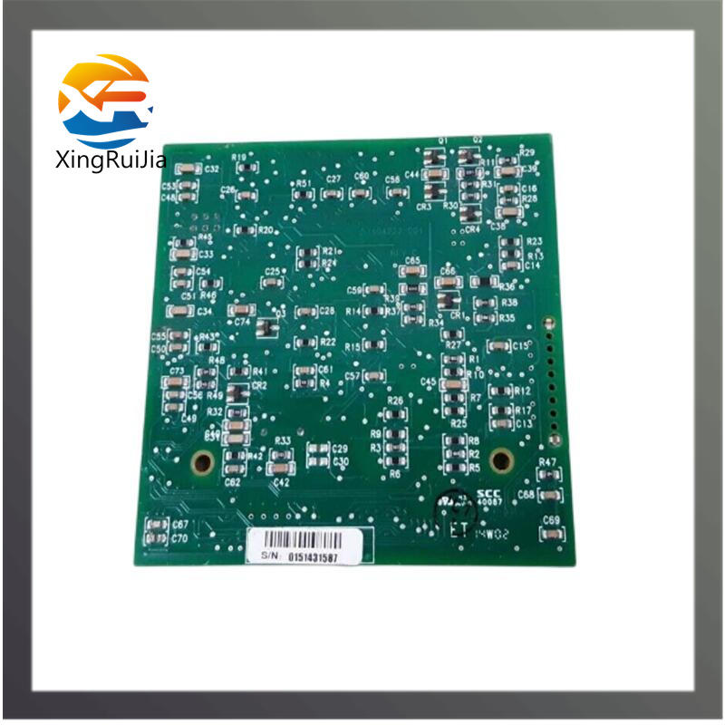 Honeywell RA890F1288Iƿ