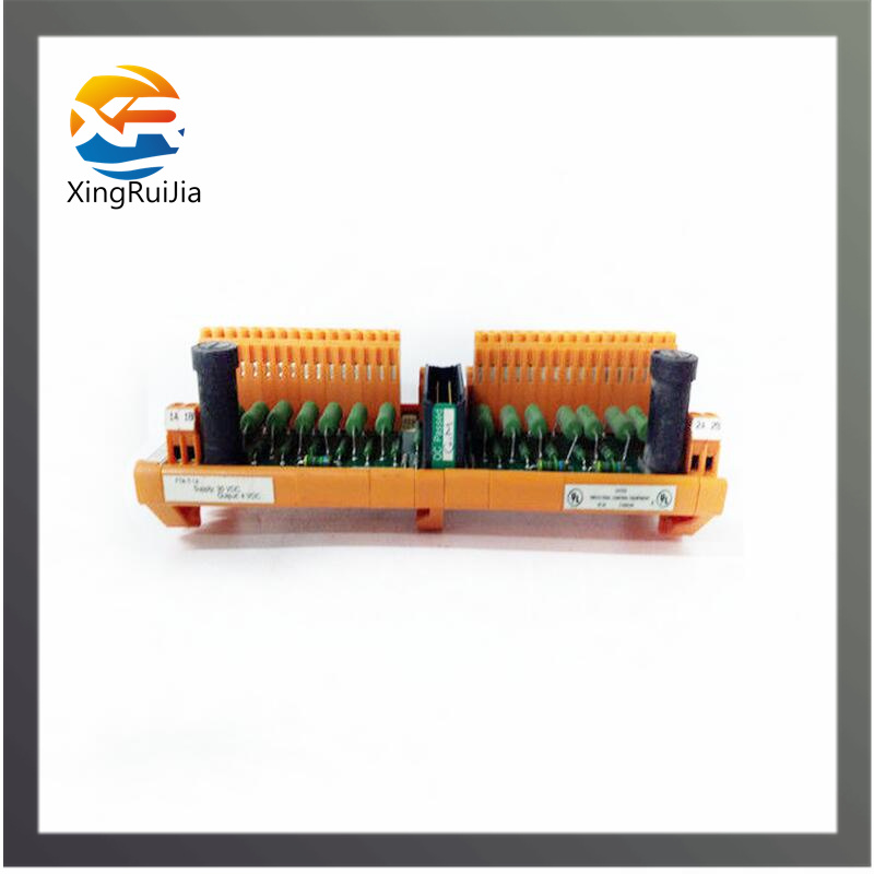 Honeywell CC-PDOB01