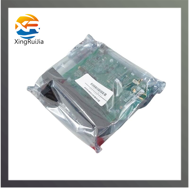 Honeywell CC-FMMX01ϵy