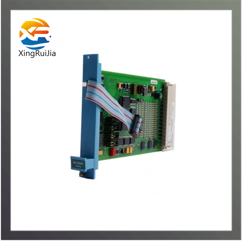 Honeywell CC-SDOR01ݔ^ģK