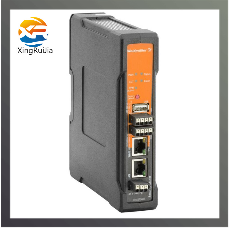 Honeywell CC-KREBR5ϵyԴ