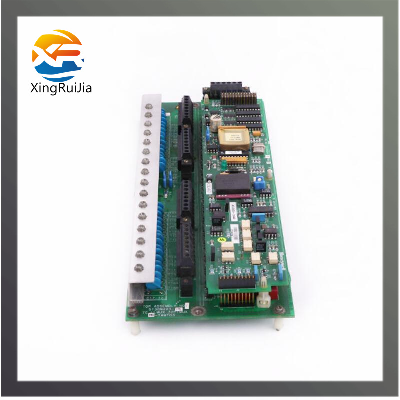 Honeywell 900PSM-0101