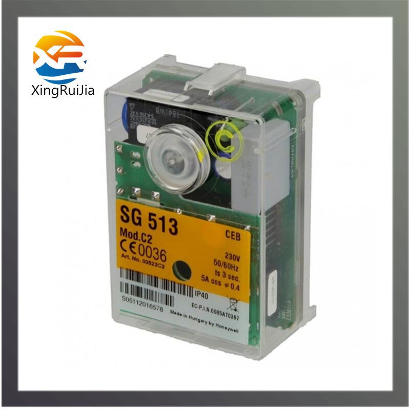 Honeywell 900C75S-0360-00ģMݔģK