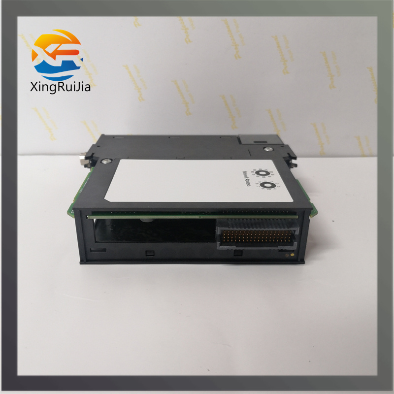 Honeywell 900A16-0101ݔģ