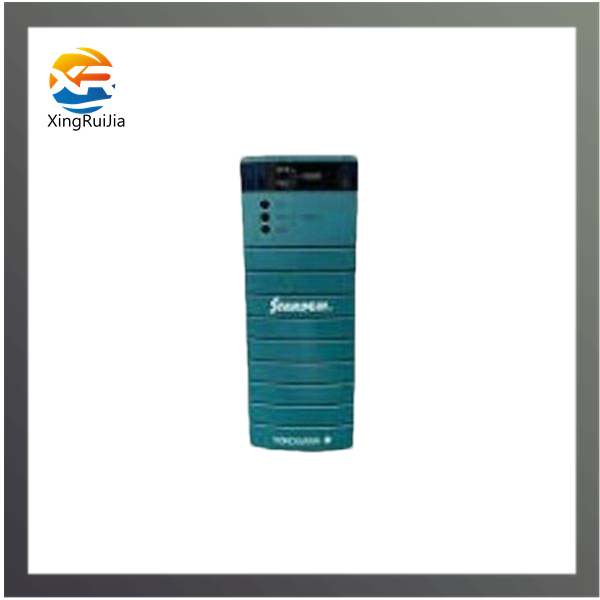 Yokogawa AAI143-H50/K4A00ԭbģK