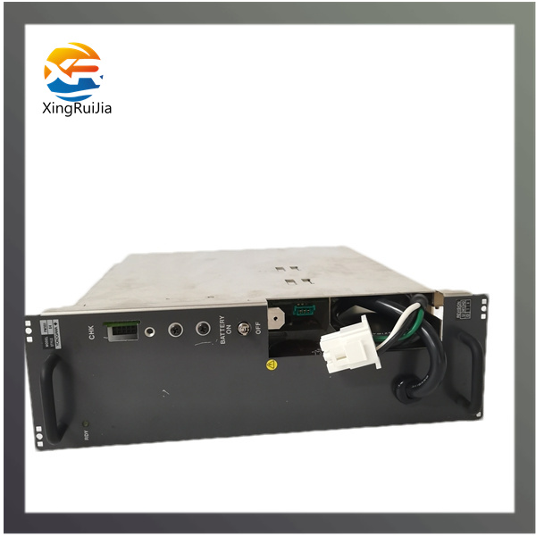 Yokogawa AAI543-H50/K4A00ӿƆԪ