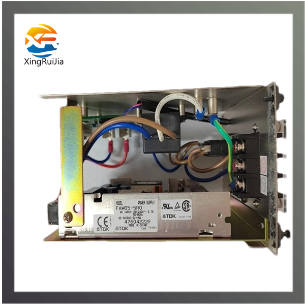 Yokogawa CP451-50ͨϵy