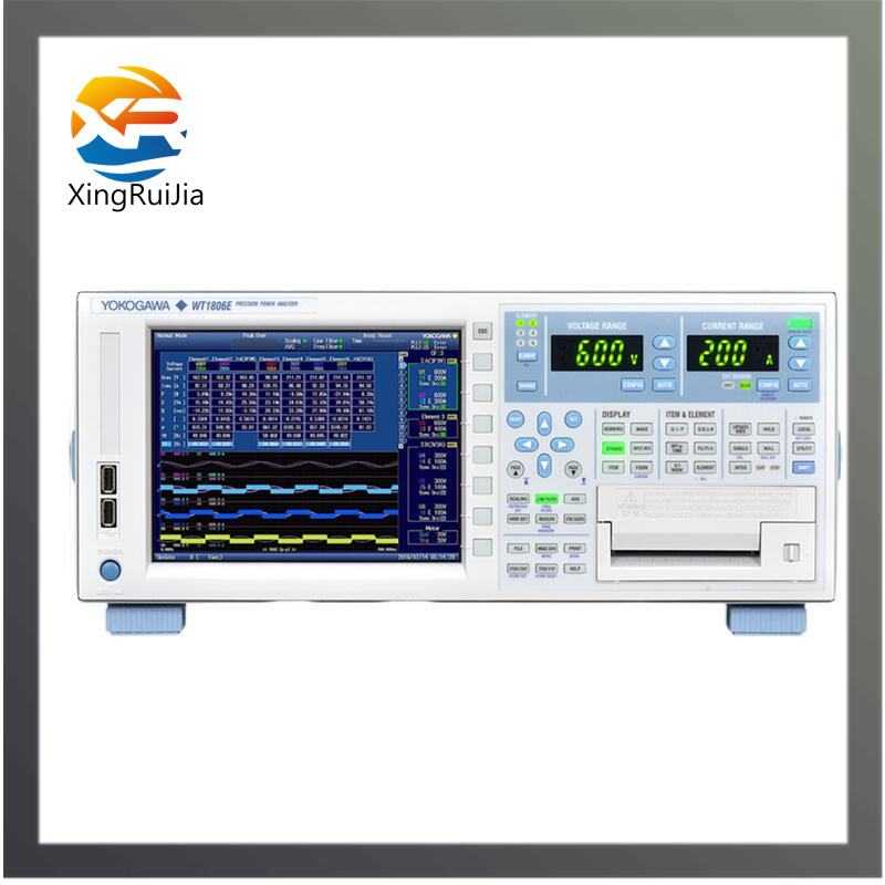 Yokogawa YCB141-M185UչģK