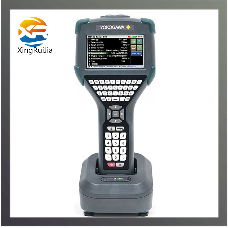 Yokogawa PK200-A74ԪԄӿ